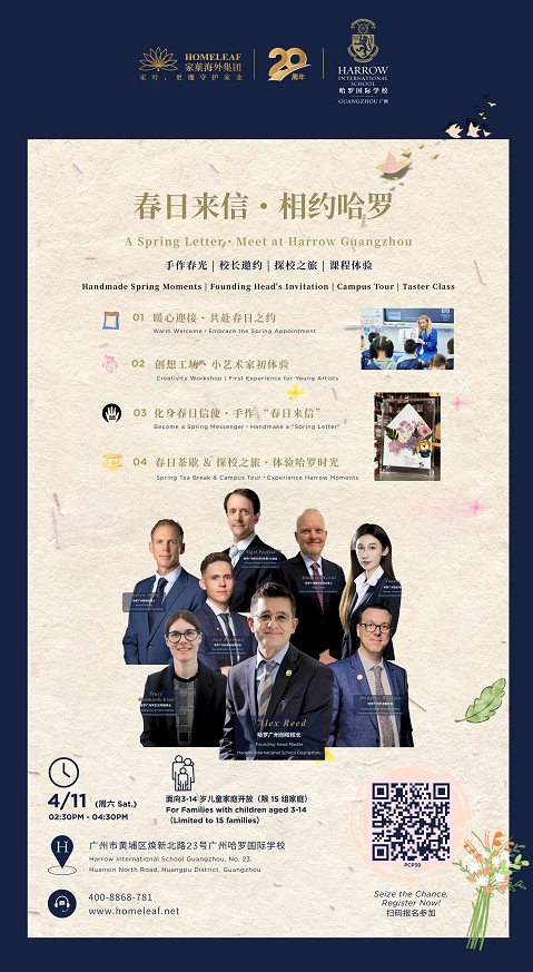 1775558749756965.png image.png