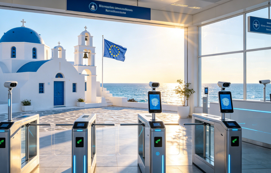 1775807630718173.png image.png