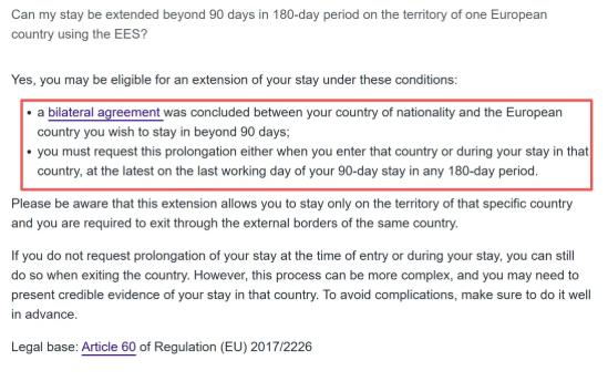 1775807652101852.png image.png