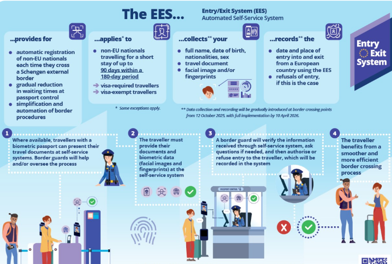 1775807712474723.png image.png