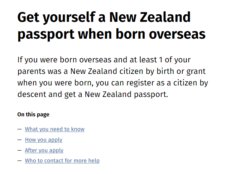 1776163957208465.png image.png