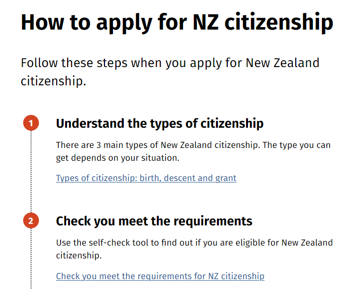 1776164171602659.png image.png