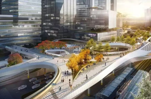 1776336174408090.png image.png