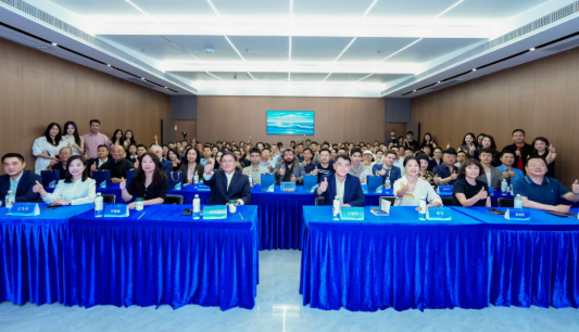 1776336186574053.png image.png