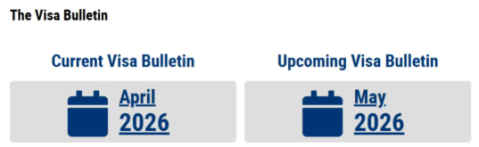 1776337153152138.png image.png