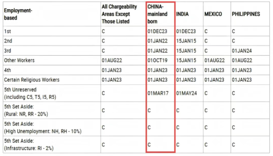 1776337184125992.png image.png