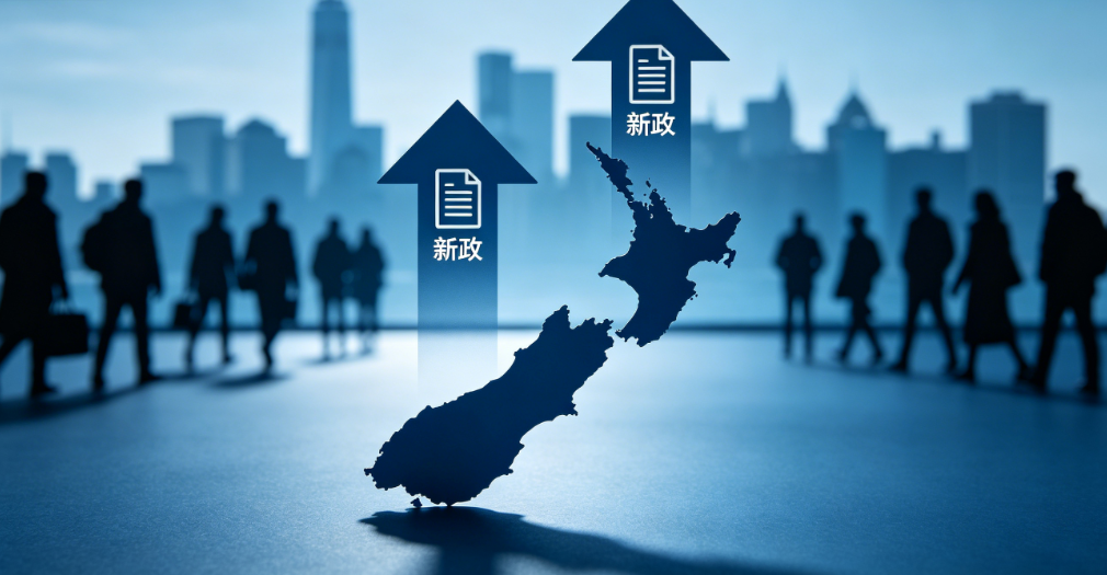 1779973502182456.png image.png