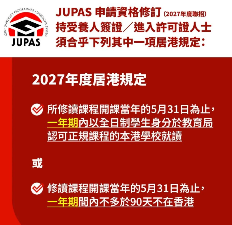 1781574414168625.png image.png