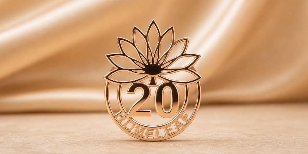 360截图20260703164030562.jpg