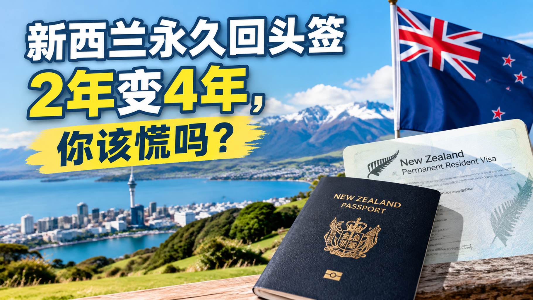 【公众号头条封面】20260923-新西兰永久回头签-01.jpg